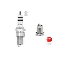 NGK 5044 SPARK PLUG FOR ALFA