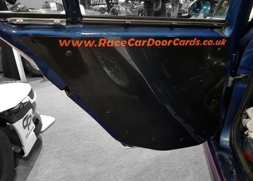 Honda civic type ep3 - 2x, *