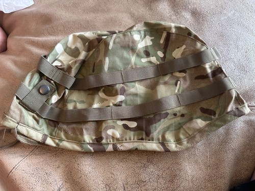 British army surplus - army, gs
