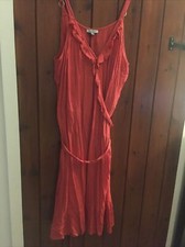 Bon Marche Island Rose plus