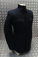 No1 Dress Jacket Other Ranks