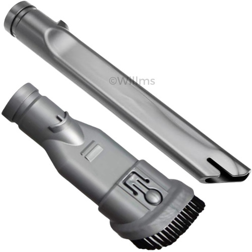 Dyson tool dc24 dc25 dc27 - tool,