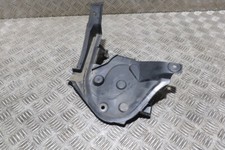 FORD FOCUS MK4 ST-LINE OS BRACKET JX7B-A01628-DC 2018-2021 YM70N