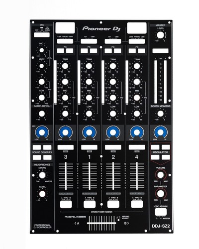 Pioneer dah3138 replacement - pioneer,