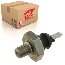 Oil Pressure Sensor Fits Ford