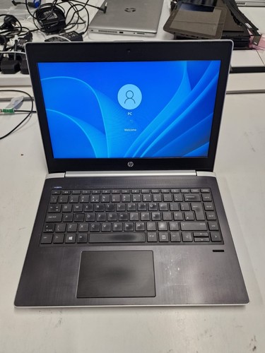 Probook 430 windows - windows, 11