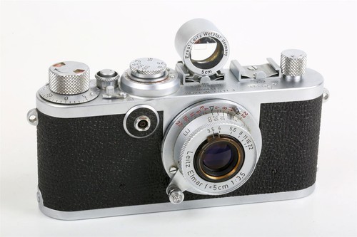 Leica drp 5cm 5 - leica, 5cm/3.5