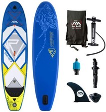 Aqua marina beast 18be - aqua,