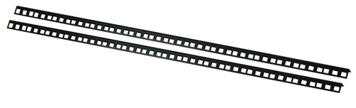 16u rack strips rails - ,