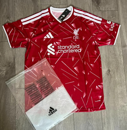 Liverpool home football - liverpool,
