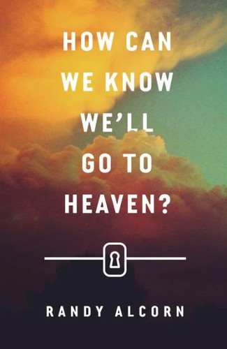 How can know - we,