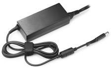 Genuine HP L4R65AA Desktop