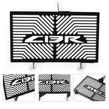 For HONDA CBR 250 R /250R