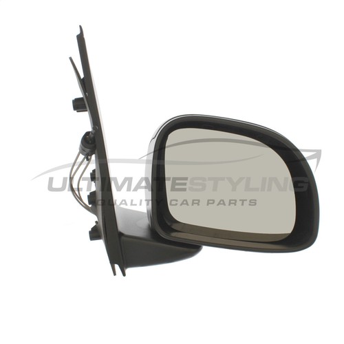 Fits fiat panda - fiat, cable