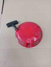 HONDA HR194 HR194 hr194 hr 194 PETROL MOWER RECOIL PULL STARTER 