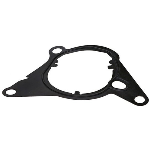 Elring vacuum pump gasket fits - vacuum,