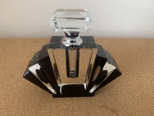 Vintage Art Deco ‘Fan