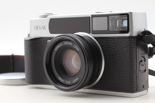 Mint strap konica - strap],