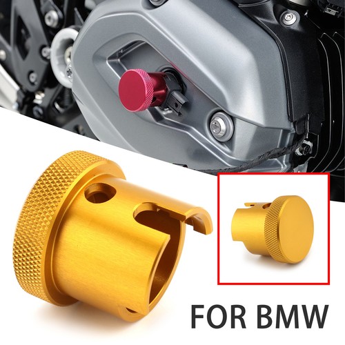 Coil pack removal tool puller - coil,