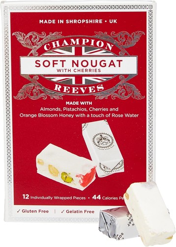 Champion reeves soft - soft, nougat