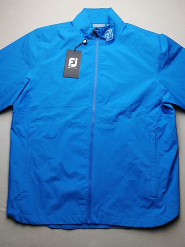 Footjoy mens size hydrolite - footjoy, m
