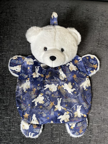 Vintage berkertex celestial - vintage,