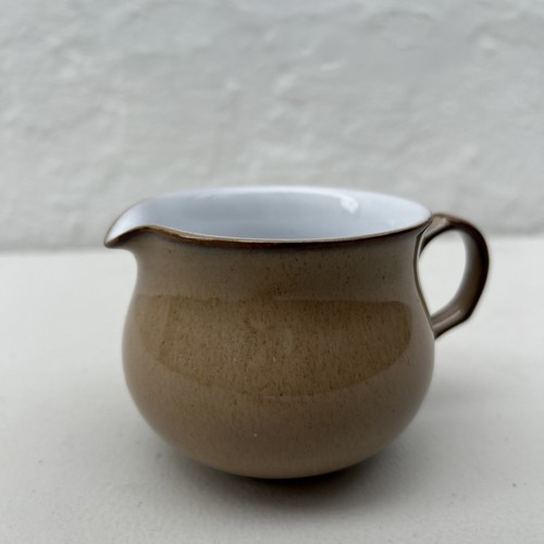 Denby viceroy milk - denby,