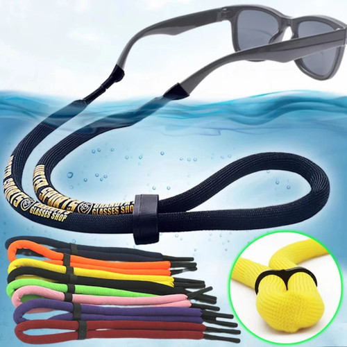Sports sunglasses glasses neck - sports,