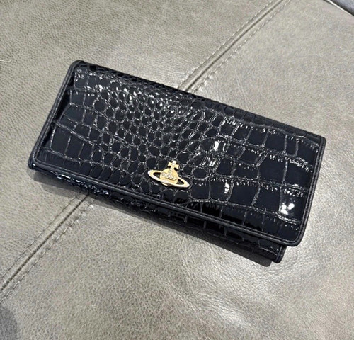 Vivienne westwood black - vivienne,