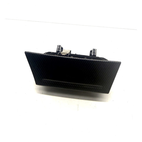 Ford focus ash - ford, tray
