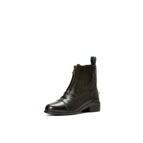 Ariat childrens devon - ariat,