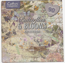 Crafter’s Companion