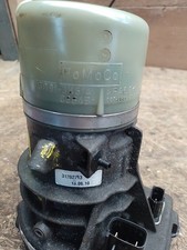 2010 FORD S-MAX TITANIUM TDCI