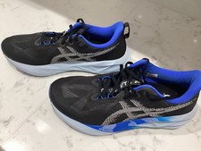 ASICS NOVABLAST 5 UK10