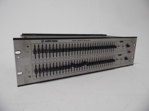 Klark teknik 360 - dn,