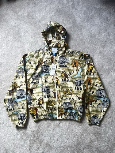 Adidas originals jeremy - adidas, scott