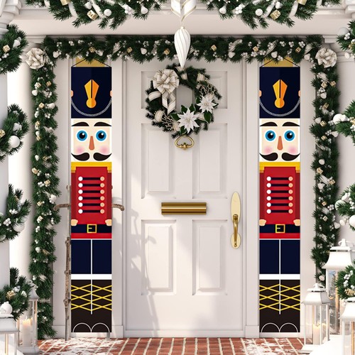 Festive fix life size - fix,