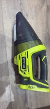 Ryobi Tools Joblot Cordless