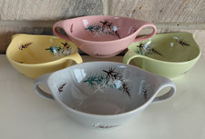 Old Foley James Kent