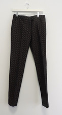 ETRO Trousers - Size 42 -