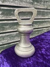 Vintage W&T Avery  Imperial