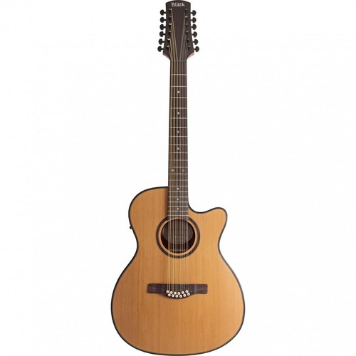 Adam black ce 12 - adam,