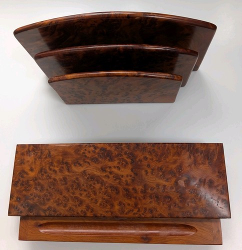Vintage art deco style - art,