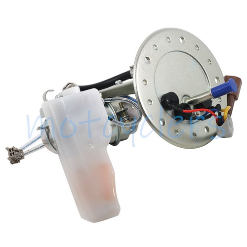 New fuel pump assy for - for, suzuki