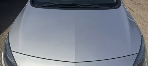 2015 vauxhall astra cdti - vauxhall, 1.6