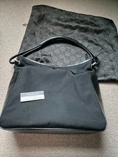 Gucci vintage handbag 