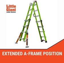 Little giant ladders 1304 044 - little,