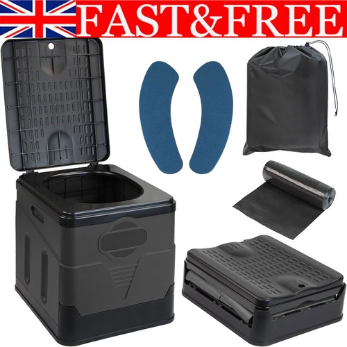 20l outdoor portable camping - outdoor,