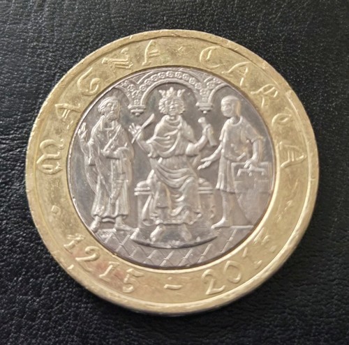 2015 queen elizabeth - 2015,