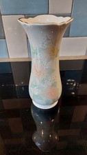 Vintage Royal Winton Floral